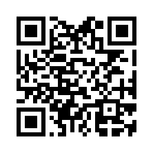 QR Code for 18ao8arzvUeTdaVytABTdfnAWFBJrTLBgB