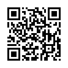 QR Code for 18ao8dbyLCn24bdFmunhGCXiANAbs7XyuL
