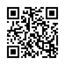 QR Code for 18ao9UHZBjGgMcsgU77CSj69vL3CDHReHD