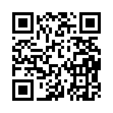 QR Code for 18aoChbR5AVcQvvTyLiYXqViD4xWaKJCM4