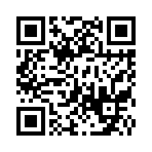 QR Code for 18aoDgaS5oFykQ3KD1tkxT5ptaydmsADrL