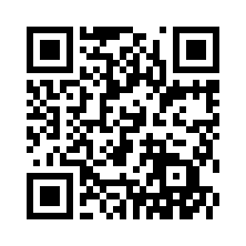 QR Code for 18aoJMw2ifQpoaGQ1sQv1iPyVcy7rvbpdh