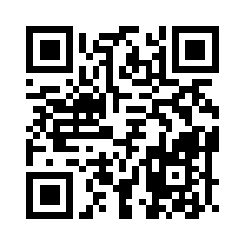 QR Code for 18aoPTNuSpXKoCgpWfUvwc8R3GrYCWSEMo