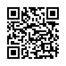 QR Code for 18aoPZApQ3AzCNAXrznatXiYfNcG47XgiC