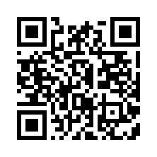 QR Code for 18aoRZVLUwHBLroRNUfECHtp2xvhz3CyBT
