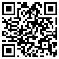 QR Code for 18aoTPukxLisYsTmKDmgaDNAmgtSF3DbMP