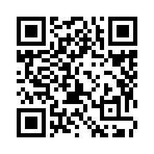 QR Code for 18aoWS8yxZ1nvyP52X8GiyFjCB6BzcGykN