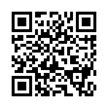 QR Code for 18aoXEocQo8QDjWDFtdz5LFaDcTAVehVbo