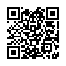 QR Code for 18aoY2T7LvsvfustUusQrLoCmwdrkHi2q9