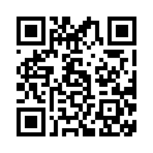 QR Code for 18aod7UwUVCundKGcYoAxKz4BPyHC233Je