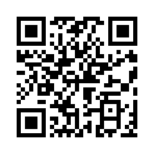 QR Code for 18aofZodX5jhpSThGp1EXMjxAcVjFX7vtx