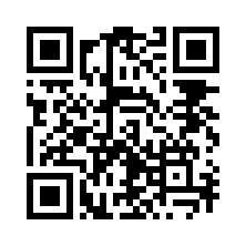 QR Code for 18aogAB9Bm4DW59tKWFJRgvsZaBhrvQTw3