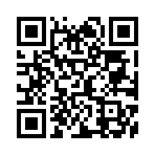 QR Code for 18aok25QvDzFrekex69JC5LMoTiXSx7NS2
