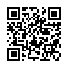 QR Code for 18aokok8FbpEa5pwcoY5BL2AE9AxaeTJJG