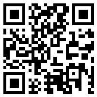 QR Code for 18aomZ8fknt4ciJsBsfq8CkMWeMQ3YEtsX