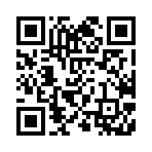 QR Code for 18aonCvUBu7uRmZBNPhnreHL4CFspBCS5L