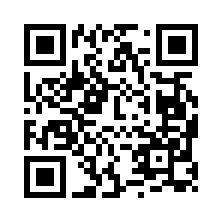 QR Code for 18aooES3JBwJFnkUfX5kjqezVTEa3B8YJ4