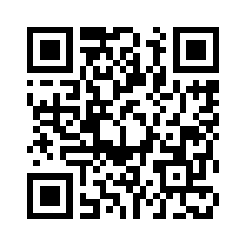 QR Code for 18aooPyqPCdt6ejfoUxp2x3H6Bz3e6CSCB
