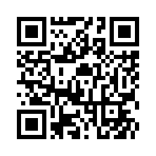 QR Code for 18aopwA2xdM9KSmAPAah3LxLSdne92Ehgr