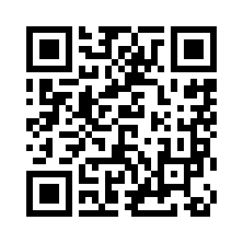 QR Code for 18aoryiJT7Us3X1oMhsfDmjfpa4c3TiYUa