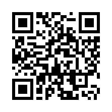QR Code for 18aosHbj5T18G8raP29QvE1MD7xvNTcJs7