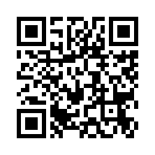 QR Code for 18aow7K6GyCgCS4g3CBtcwgaJTPJ1Lirs9