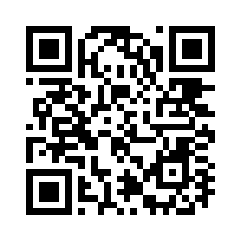 QR Code for 18aoyfbbV5ft2vCxt46TKxVzfAMxxZT8vN