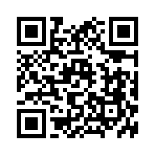 QR Code for 18ap2mUWszNFkPSLuV9noPgrZiun1KU7Fh