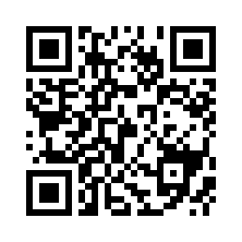 QR Code for 18ap5doB6hxGdZkHDmxnCjXvbYKESDCv7E