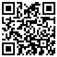 QR Code for 18ap5zjWQF1LemvAcASaqHBYEPt1mkP9gH