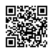 QR Code for 18ap6qzADcchfqnJCjFGqMABUpSLhGSwX5