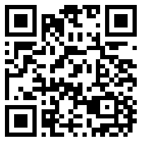 QR Code for 18ap74ncfN26BNchpxuPvChUGaQhAc2EiK