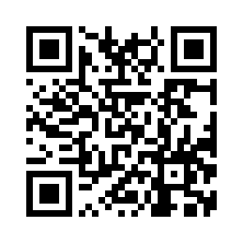 QR Code for 18ap87ErcHMS8VYa9WMkyMU24FctFVdEQH
