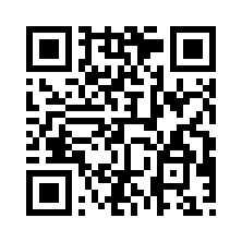 QR Code for 18ap8Ci2EXomCLa7gmKcnxJbDaz4kmJ3XD