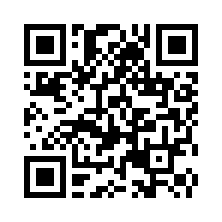 QR Code for 18ap8PNF4SV6ektQ28CDztF6NdSMMeQ3f1