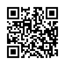 QR Code for 18apCDchdyEmgszcwhZXegArNLcrzKUtTo
