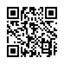 QR Code for 18apCcUEDN98C4PeJM4HrMqevwFyPmffxQ
