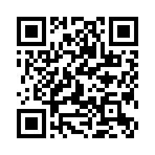 QR Code for 18apDGr7B71omViBuxUMXru9j3macqjHkc
