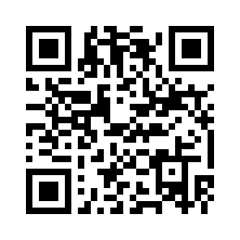 QR Code for 18apFg7J2afUzkZTbmdYeeZL865jwrzEPc