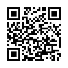QR Code for 18apFy71WFCUYGANvBf2j75NgXTG7PXRwF