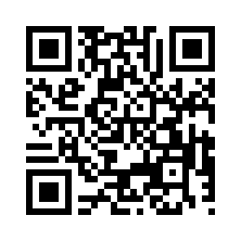 QR Code for 18apGne2yhbJkCatPX57W2LDPAU84PRYL5