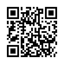 QR Code for 18apK2bWBXPDBuxCHgfsztW8yFuKnw2ir9