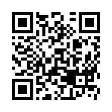 QR Code for 18apLBiufHrcMza8S2eVNErZWxWMiPUyTu