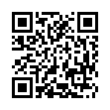 QR Code for 18apLs1U2irJuxUc2R2KTEV2W9zF2UtpGJ