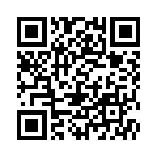 QR Code for 18apP5KbusjFhnivec8E1tEBuhPKu4KSPo
