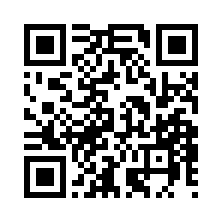 QR Code for 18apPDUg5mKDYnv1zPBNCPBxSqHeNkPwdD