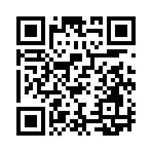QR Code for 18apQxT3DuLZdp3J3RdpbYa5h7wTMgpJCz