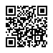 QR Code for 18apR9g3VEdBHsZxdAhNHmdEYDSMx4uP1A