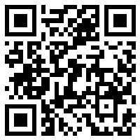 QR Code for 18apV2NcP9qiWDVorku5j4h73DaTMCJFGE