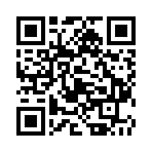 QR Code for 18apYSbErcerc529jUTL7cn6bEBdnkAQ9a